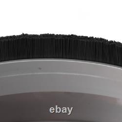 13 Inch Pressure Washer Cleaner 4000 PSI Stainless Steel Power