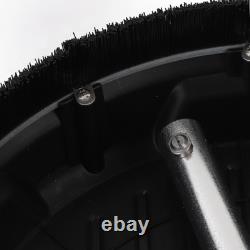 15 Inch Pressure Washer Cleaner Quick Coverage 3600 PSI Power Washer