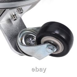 15in Pressure Washer Cleaner 4000 PSI Power Washer Attachment With NEW