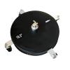 16.5inch High Pressure Washer Surface Cleaner Floor Power Washer For Patio