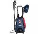 1800w Pressure Washer Power High Performance 150 Bar Jet Wash Car Patio Cleaner