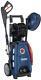 2000w Spear And Jackson Pressure Washer S2011pw Cleaner Water Patio Power