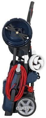 2000W Spear and Jackson Pressure Washer S2011PW cleaner water patio power