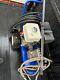 23b Honda Gx390 Pressure Power Washer Jet Wash Petrol 3000 Psi / 200 Bar 21 Lpm