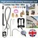 24 Ft Telescoping Pressure Washer Wand With Power Washer Extension Wands Uk