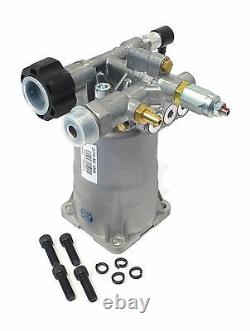 2600 psi Power Pressure Washer Water Pump for Karcher G2401OH, G2500OH, G2650OH