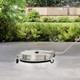 2-in-1 4000 Psi Power Surface Cleaner Vehicle Boat House Surface Washer