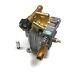 3000 Psi Power Pressure Washer Pump & Pressure Valve For Troy-bilt 020241 020242