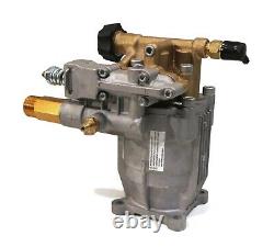 3000 psi POWER PRESSURE WASHER PUMP Water Driver EXWGC2225 -1 -2 -3 -4