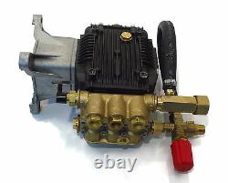 3000 psi POWER PRESSURE WASHER Water PUMP for Karcher HD3000 G