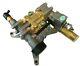 3100 Psi Power Pressure Washer Pump Upgraded Sears Craftsman 580.752830 020464
