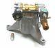 3100 Psi Upgraded Power Pressure Washer Water Pump Husky Hu80520 Hu80530