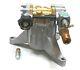 3100 Psi Upgraded Power Pressure Washer Water Pump For Simpson Msv3100 Engine