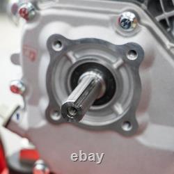 3400 PSI 2 5 GPM Pressure Washer Pump for Cleaning Pools Vehicles and More