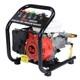 3.0hp 1595psi Engine Petrol Pressure Jet Washer Jet Wash Power Washer 4 Stroke