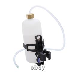 3.0HP Engine Petrol Pressure Washer Garden Powerful 110 BAR Petrol Pressure