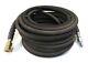 4000 Psi Hose Kit With Couplers For Power Pressure Washer Water Pumps Mtm Hydro