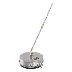 4000 PSI Steel Pressure Washer Cleaner Power Washer Pressure Washer