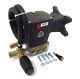 4000 Psi Ar Power Pressure Washer Pump & Vrt3 Unloader Replaces Rkv5g40hd-f24