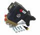 4000 Psi Ar Power Pressure Washer Water Pump (only) Replaces Rrv4g40d-f24