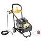 420cc Petrol Pressure Washer Garden 7.5hp Engine High Power Jet Cleaner Tool
