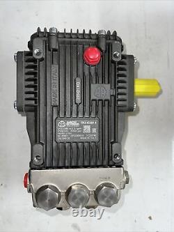 A. R. North America 1Mcx9 Pressure Washer Pump, 4000 Psi