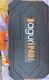 Aguri Power Clean P40 Max Cordless Pressure Washer 45 Bar With 1 X 4.0ah Battery