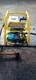 Brendon / Honda Petrol Pressure Power Washer 2250psi