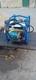 Brendon / Honda Petrol Pressure Power Washer 2250psi