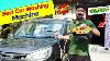 Best Car Washing Machine Under 5000 Rs Texum Tx 15 Car Washer Best Pressure Washer In India