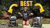 Best Pressure Washer And Review