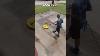 Best Pressure Washer To Start With