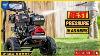 Best Pressure Washers Of 2025 Top 5 Picks U0026 Reviews