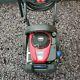 Briggs And Stratton Power Flow + 3000psi 5.0gpm Pressure Washer