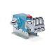 Cat Pumps 550 Pump Pressure Washer Power Jet Wash Solid Shaft 3000 Psi 19 Lpm