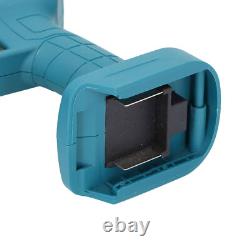 Cordless Pressure Washer 305PSI High Pressure Electric Power Car Cleaner Gun