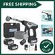 Cordless Pressure Washer, 6 In 1 Portable Power Washer For Patio And Car, Bat
