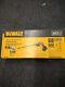 Dewalt Dcpw550b 20v Max 550 Psi Power Cleaner (tool Only) New