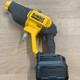 Dewalt Dcpw550 20v Max Cordless Power Cleaner Pressure Washer Spares Repair