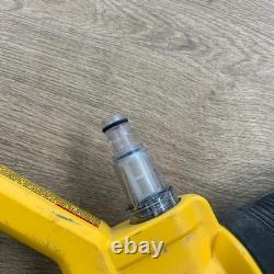 DeWalt DCPW550 20V Max Cordless Power Cleaner Pressure Washer Spares Repair