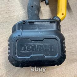 DeWalt DCPW550 20V Max Cordless Power Cleaner Pressure Washer Spares Repair