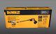 Dewalt Dcpw550b 20v 550 Psi, 1 Gpm Cordless Power Cleaner With 4 Nozzles Tool-only