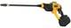 Dewalt Tools Dcpw550b Cordless Pressure Washer 550 Psi Power Cleaner