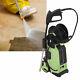 Electric High Power Pressure Washer 150bar/2200psi Power Jet Wash Patio Cleaner