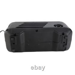 Electric Pressure Washer 1450 PSI 3 Different Pressure Tips Power Washer