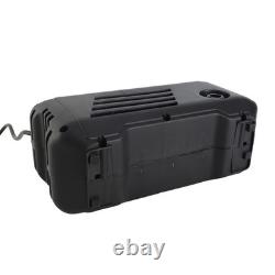 Electric Pressure Washer 1450 PSI 3 Different Pressure Tips Power Washer