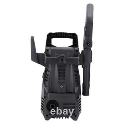 Electric Pressure Washer 3500PSI 2.8GPM 32FT Power Cord 32FT Hose High Press NEW