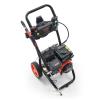 Gas Pressure Washer, 3600 Psi 2.6 Gpm, Gas Powered Pressure Washer With Copper P