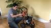 Generac 3100 Psi Pressure Washer Unboxing Assembly U0026 First Use