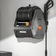 Giraffe Tools Max 165 Bar Electric Pressure Washer High Power Jet Wash Patio Car